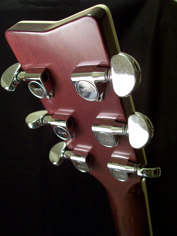 Headstock back1